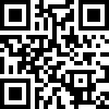 https://news.emdad.ir/xJ7j