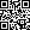 https://news.emdad.ir/xMYd