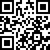 https://news.emdad.ir/xJyK