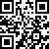 https://news.emdad.ir/xJvX