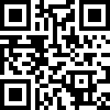 https://news.emdad.ir/xN4H