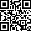 https://news.emdad.ir/xJzt