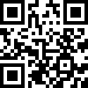 https://news.emdad.ir/xJnq