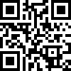https://news.emdad.ir/xJ8X