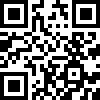 https://news.emdad.ir/xJxZ