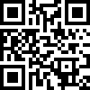 https://news.emdad.ir/xN4L