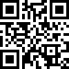 https://news.emdad.ir/xJyY