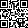 https://news.emdad.ir/xMSt
