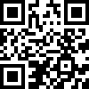 https://news.emdad.ir/xMXc