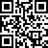 https://news.emdad.ir/xJpB