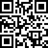 https://news.emdad.ir/xMZG