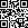 https://news.emdad.ir/xMYK