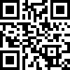 https://news.emdad.ir/xJss