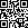 https://news.emdad.ir/xMPx