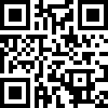 https://news.emdad.ir/xJdq