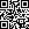 https://news.emdad.ir/xMxz