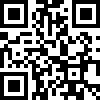 https://news.emdad.ir/xJgL