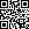 https://news.emdad.ir/xJsn