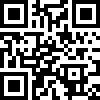 https://news.emdad.ir/xJ29