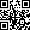 https://news.emdad.ir/xNfL