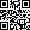 https://news.emdad.ir/xNck