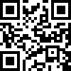 https://news.emdad.ir/xHZP