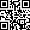 https://news.emdad.ir/xJDD