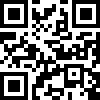 https://news.emdad.ir/xJ3T