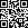 https://news.emdad.ir/xJgc