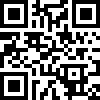 https://news.emdad.ir/xHZs