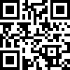 https://news.emdad.ir/xNfT