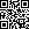 https://news.emdad.ir/xJBG