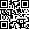 https://news.emdad.ir/xMTc