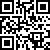 https://news.emdad.ir/xMG8