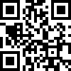 https://news.emdad.ir/xJmG
