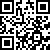 https://news.emdad.ir/xMwy