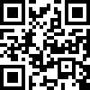 https://news.emdad.ir/xJnH