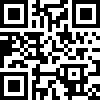 https://news.emdad.ir/xMyY