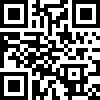 https://news.emdad.ir/xJbf