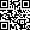 https://news.emdad.ir/xNhQ