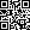 https://news.emdad.ir/xJxD