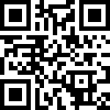 https://news.emdad.ir/xHZY