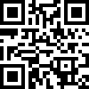 https://news.emdad.ir/xMM9