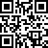https://news.emdad.ir/xMTM