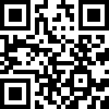 https://news.emdad.ir/xJd4