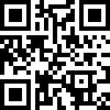 https://news.emdad.ir/xNhp