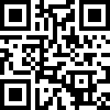 https://news.emdad.ir/xJ4Z