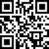 https://news.emdad.ir/xNbq