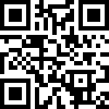 https://news.emdad.ir/xJcS