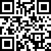 https://news.emdad.ir/xJFM